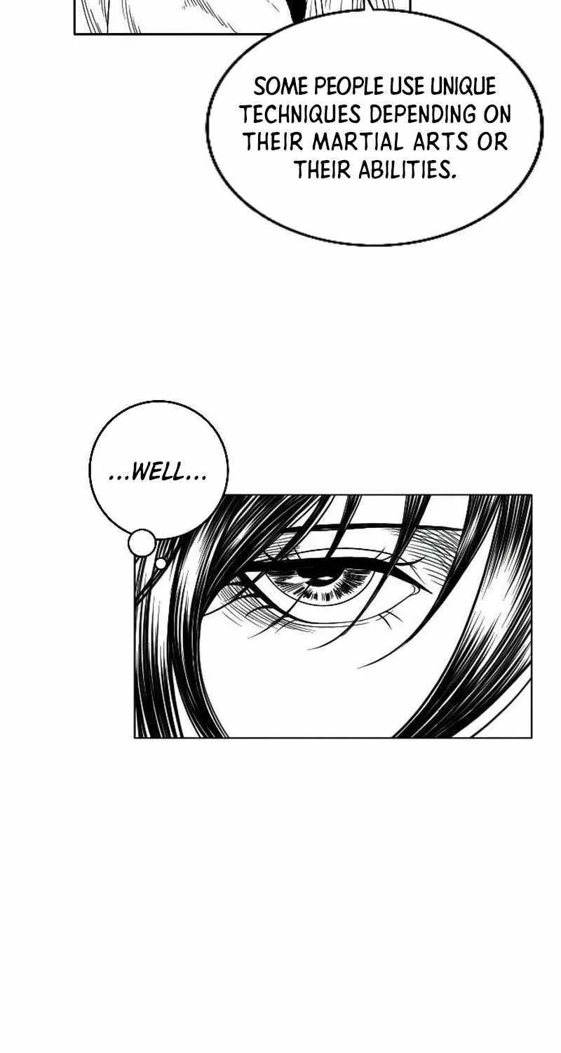 Black Serpent Chapter 9 page 48 - 