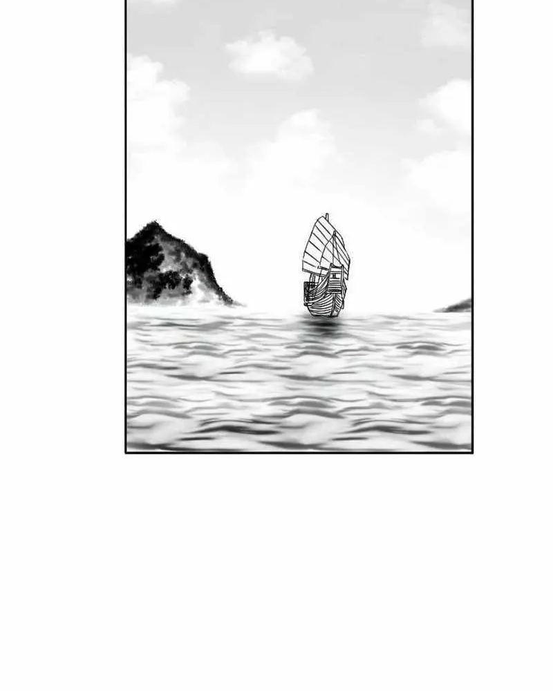 Black Serpent Chapter 9 page 55 - 