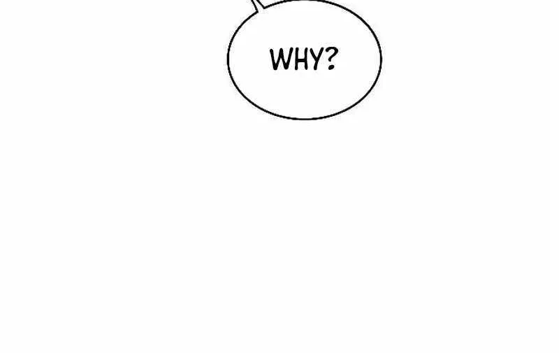 Black Serpent Chapter 9 page 61 - 