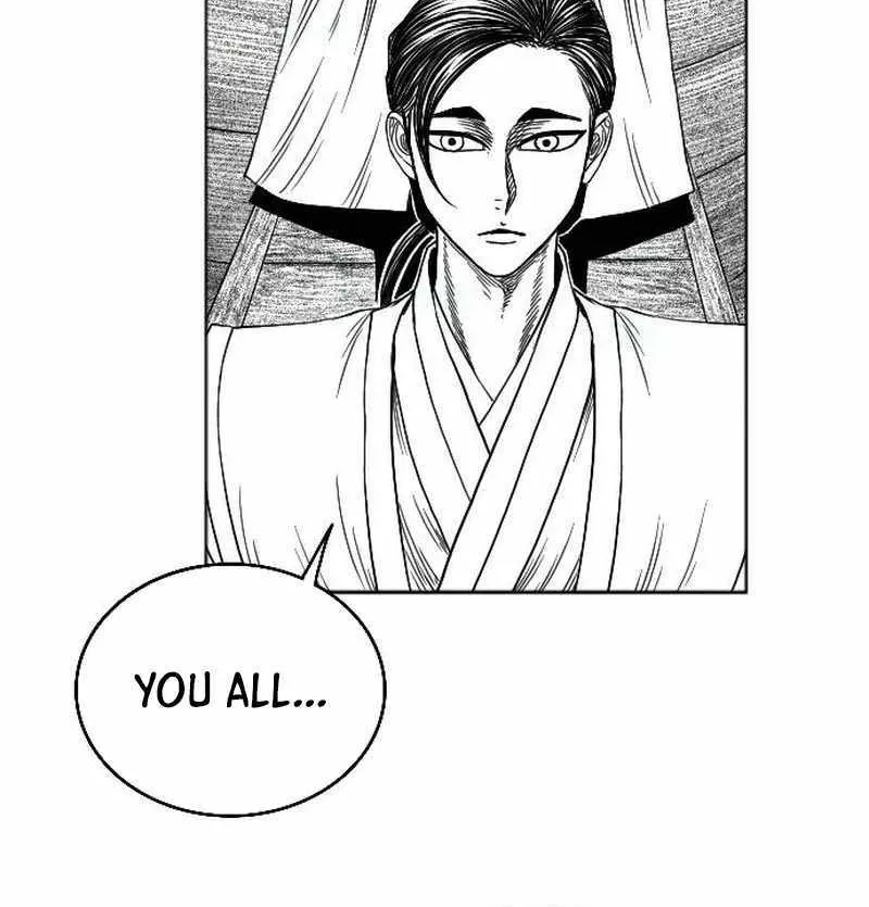 Black Serpent Chapter 9 page 67 - 