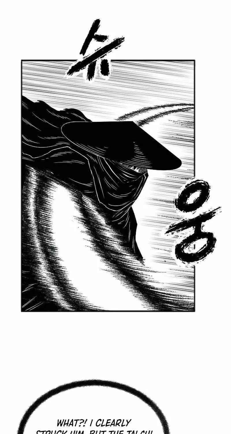Black Serpent Chapter 9 page 8 - 
