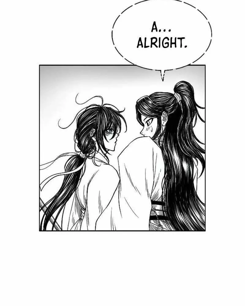 Black Serpent Chapter 9 page 73 - 