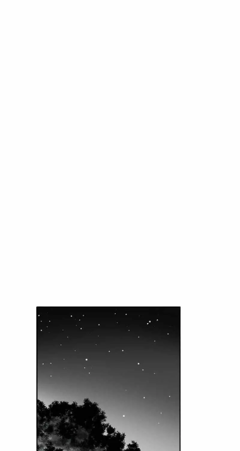Black Serpent Chapter 9 page 74 - 