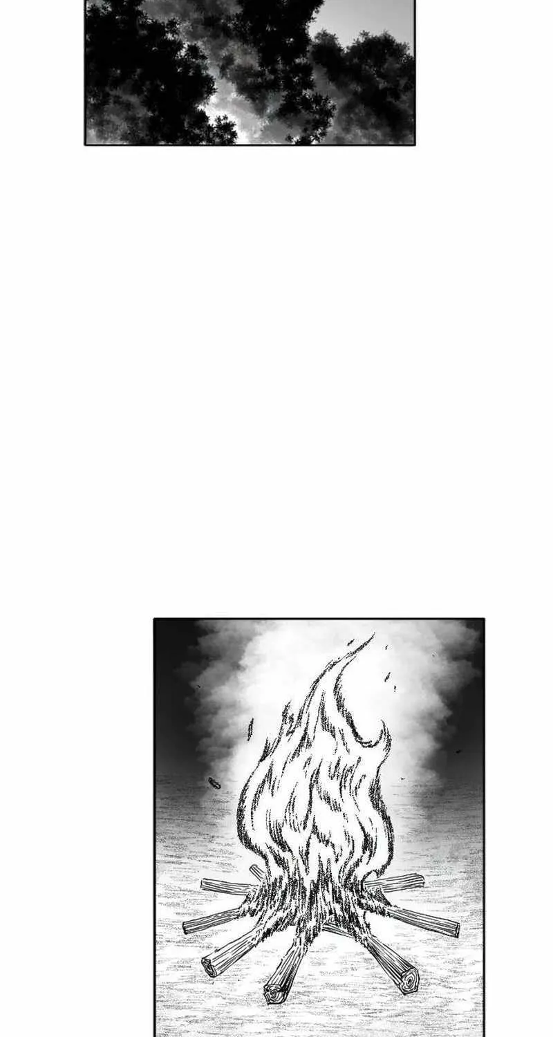 Black Serpent Chapter 9 page 75 - 