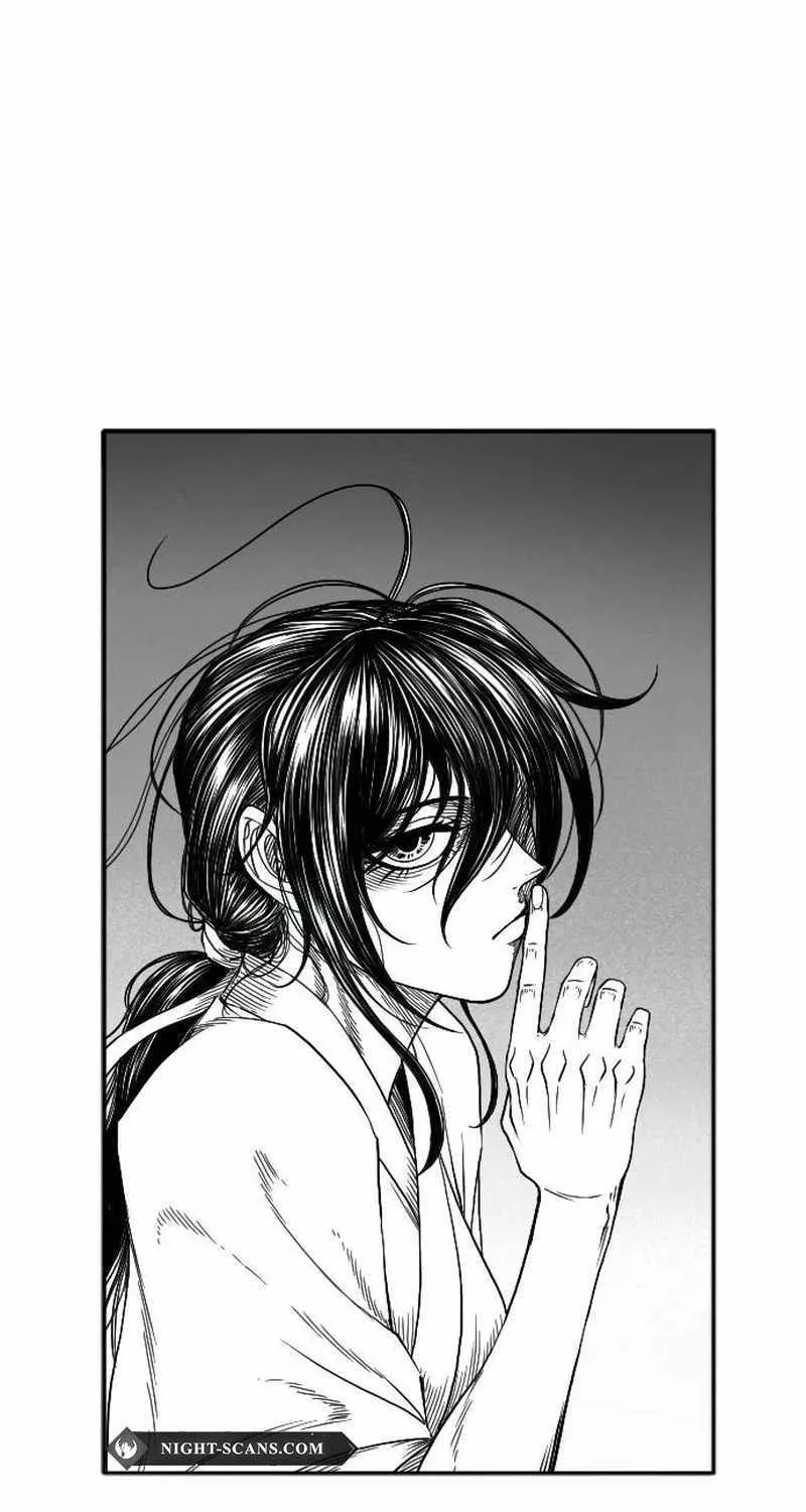 Black Serpent Chapter 9 page 82 - 