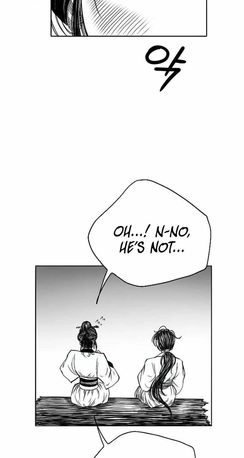 Black Serpent Chapter 9 page 89 - 