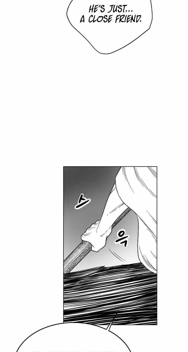 Black Serpent Chapter 9 page 90 - 