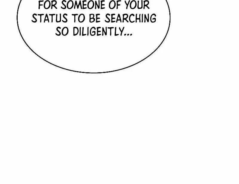 Black Serpent Chapter 9 page 91 - 