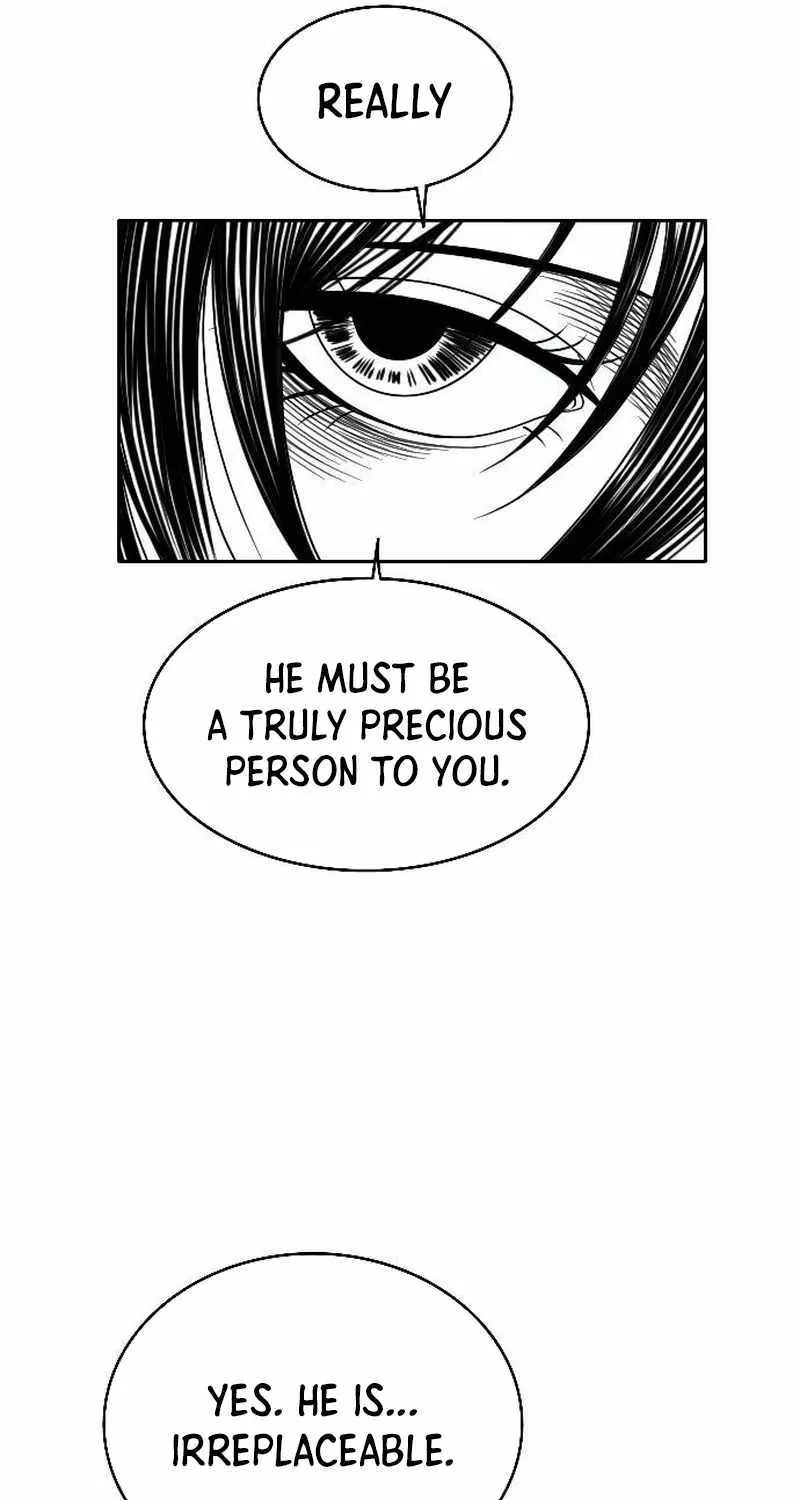 Black Serpent Chapter 9 page 92 - 