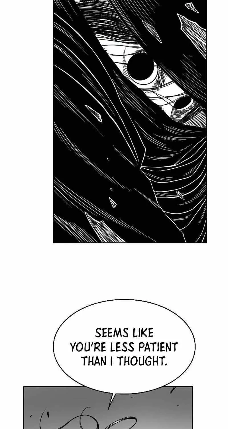 Black Serpent Chapter 9 page 96 - 
