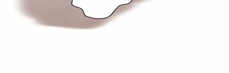 Black Serpent Chapter 9 page 100 - 