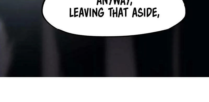 Black Surge Chapter 1 page 21 - 