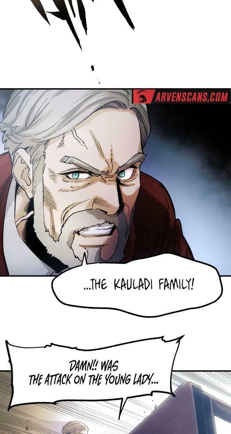 Black Surge Chapter 1 page 35 - 