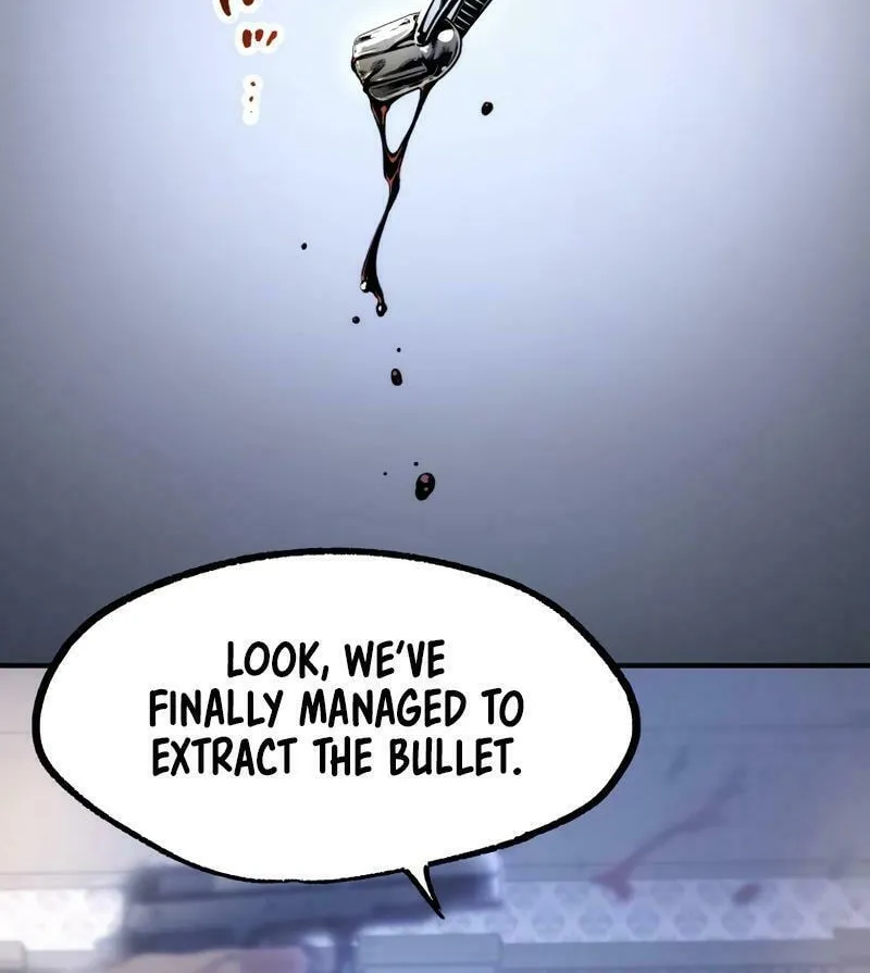 Black Surge Chapter 1 page 39 - 