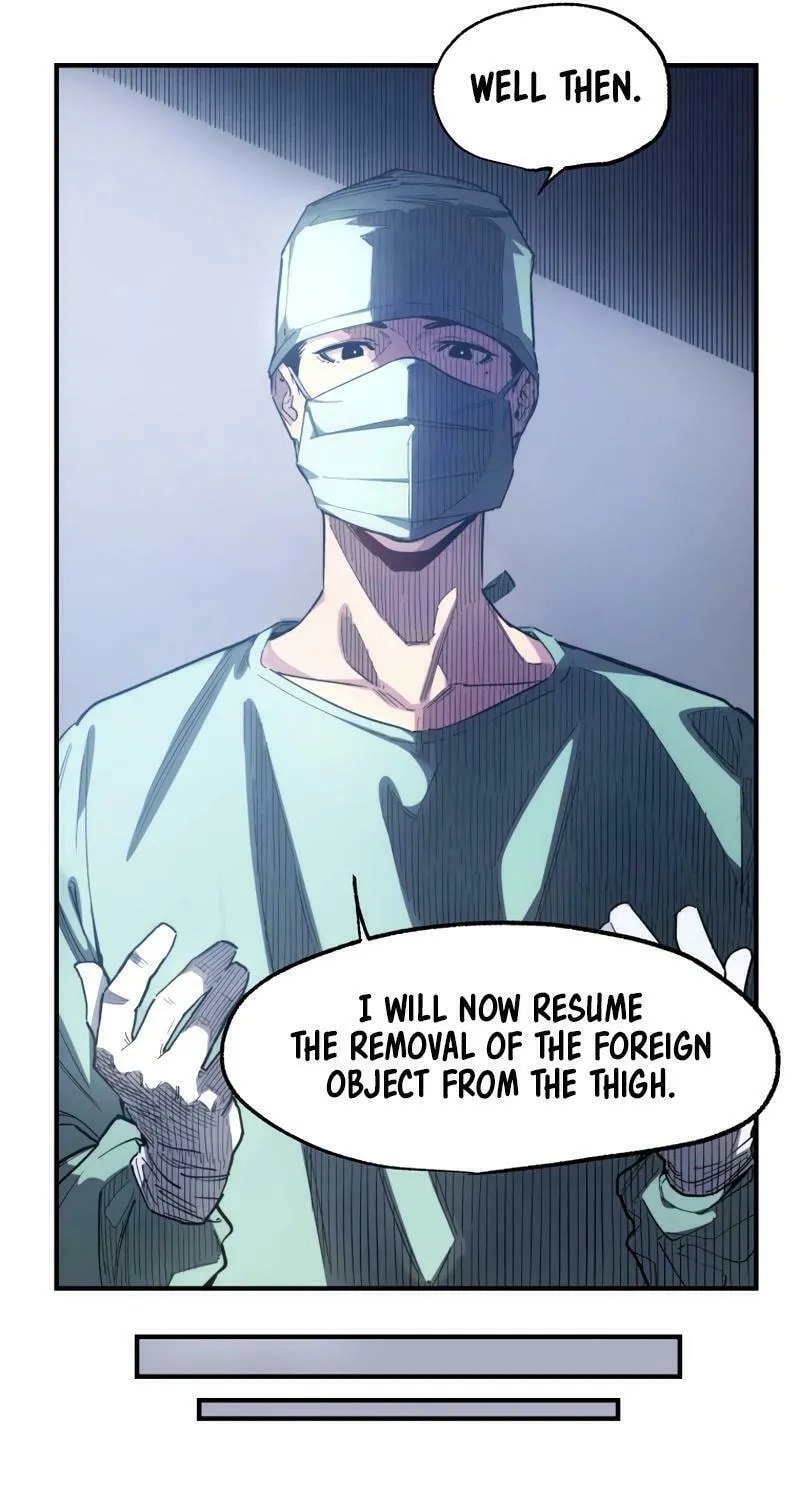 Black Surge Chapter 1 page 69 - 