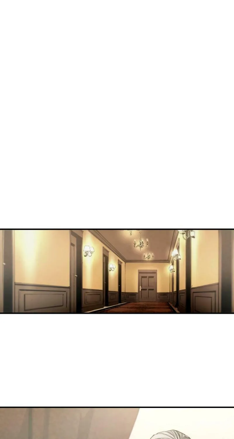 Black Surge Chapter 1 page 70 - 