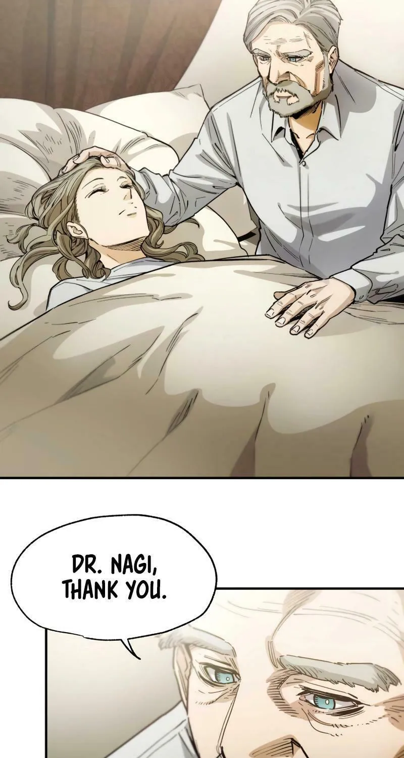 Black Surge Chapter 1 page 71 - 