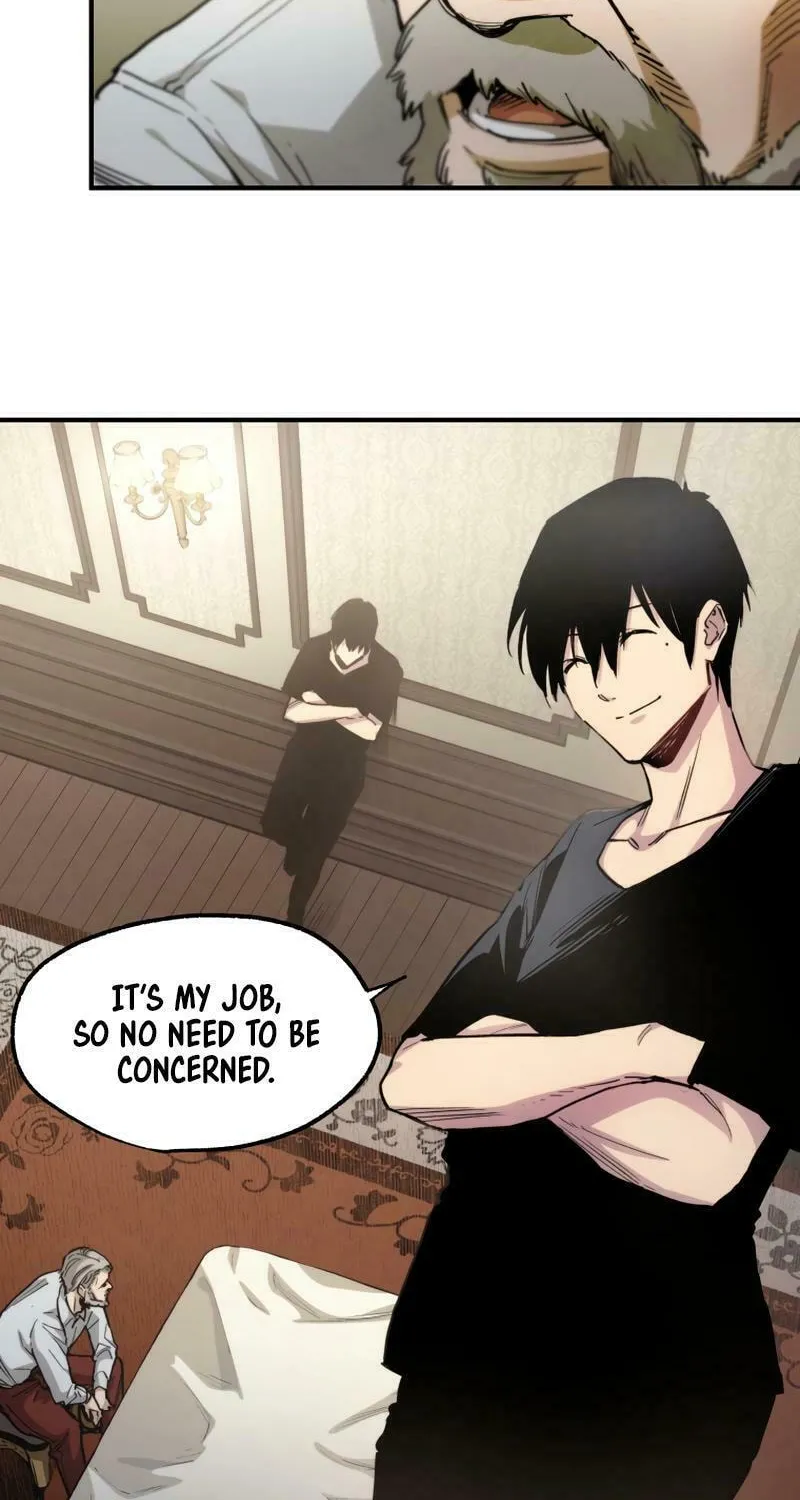 Black Surge Chapter 1 page 72 - 