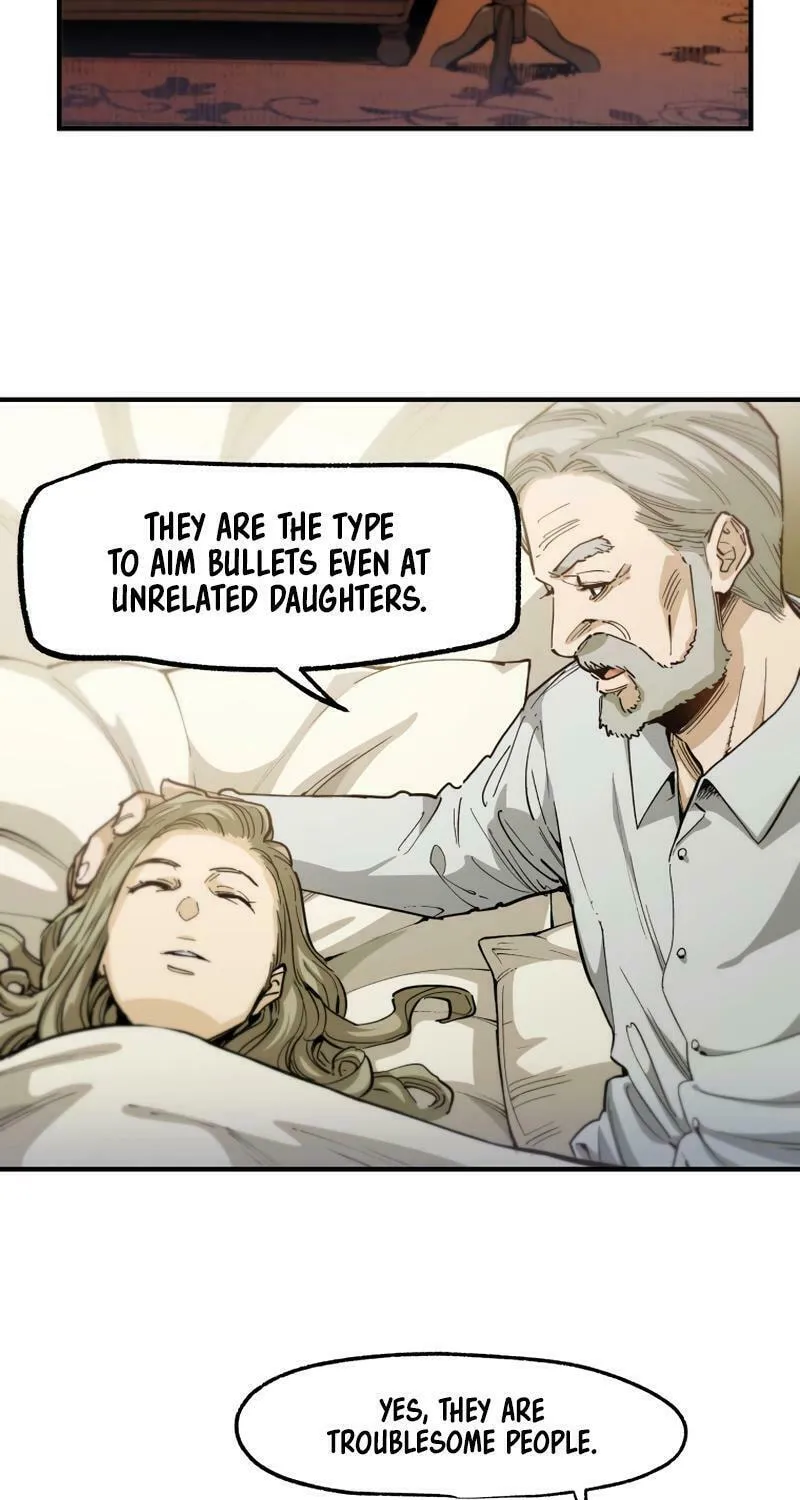 Black Surge Chapter 1 page 77 - 