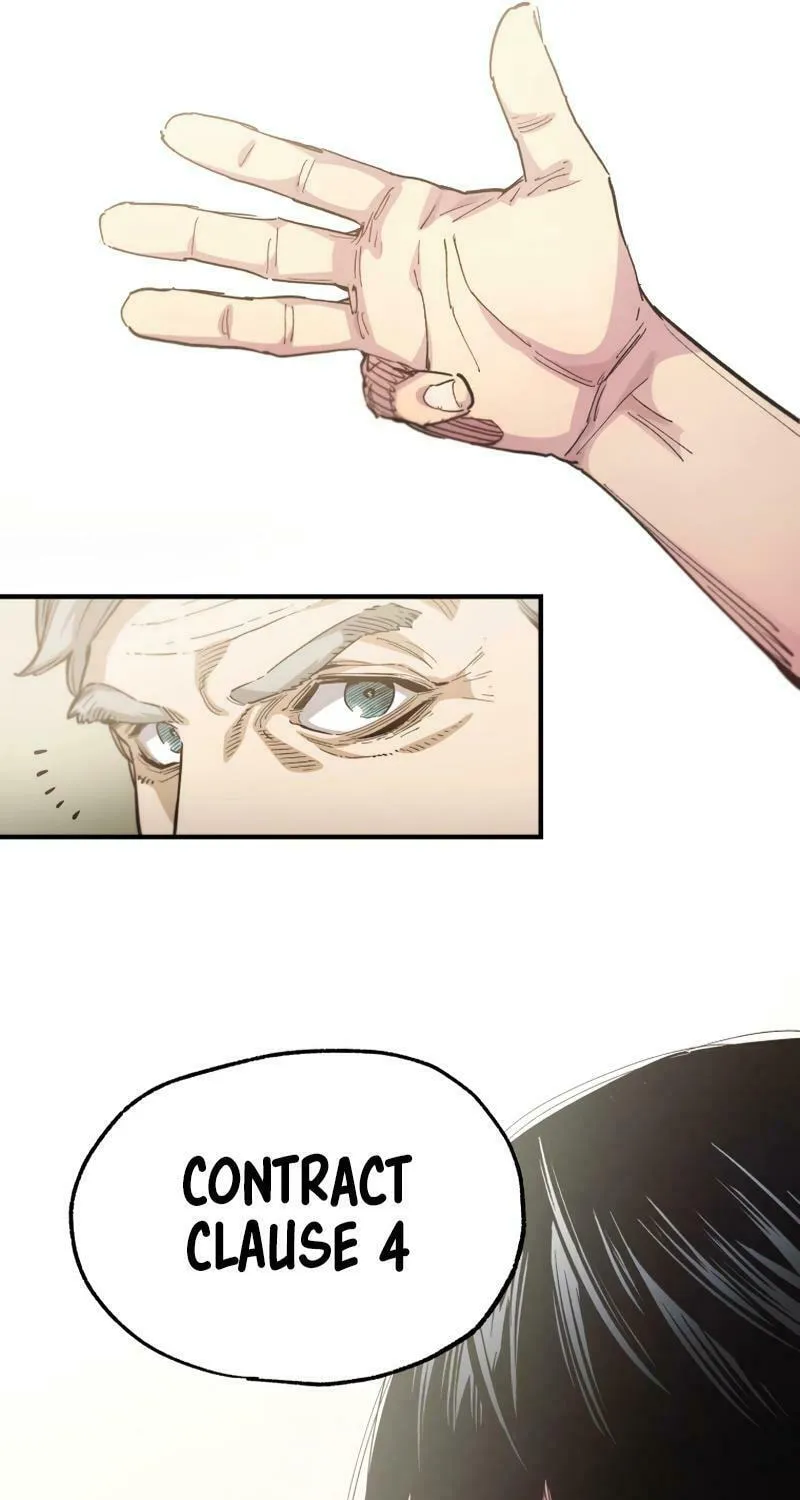 Black Surge Chapter 1 page 79 - 