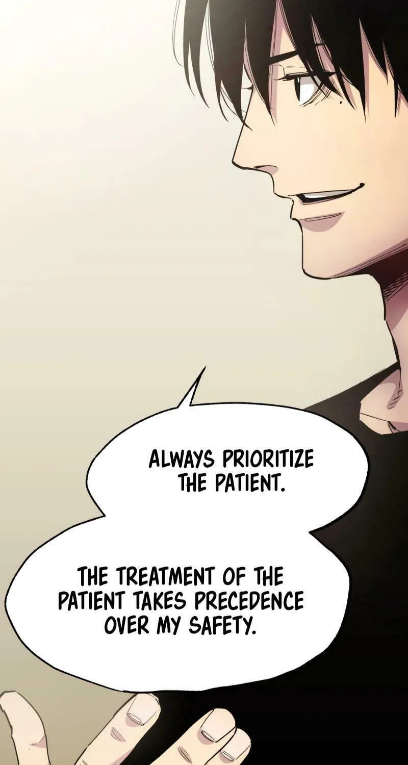 Black Surge Chapter 1 page 80 - 