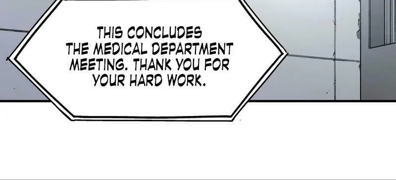 Black Surge Chapter 10 page 21 - 