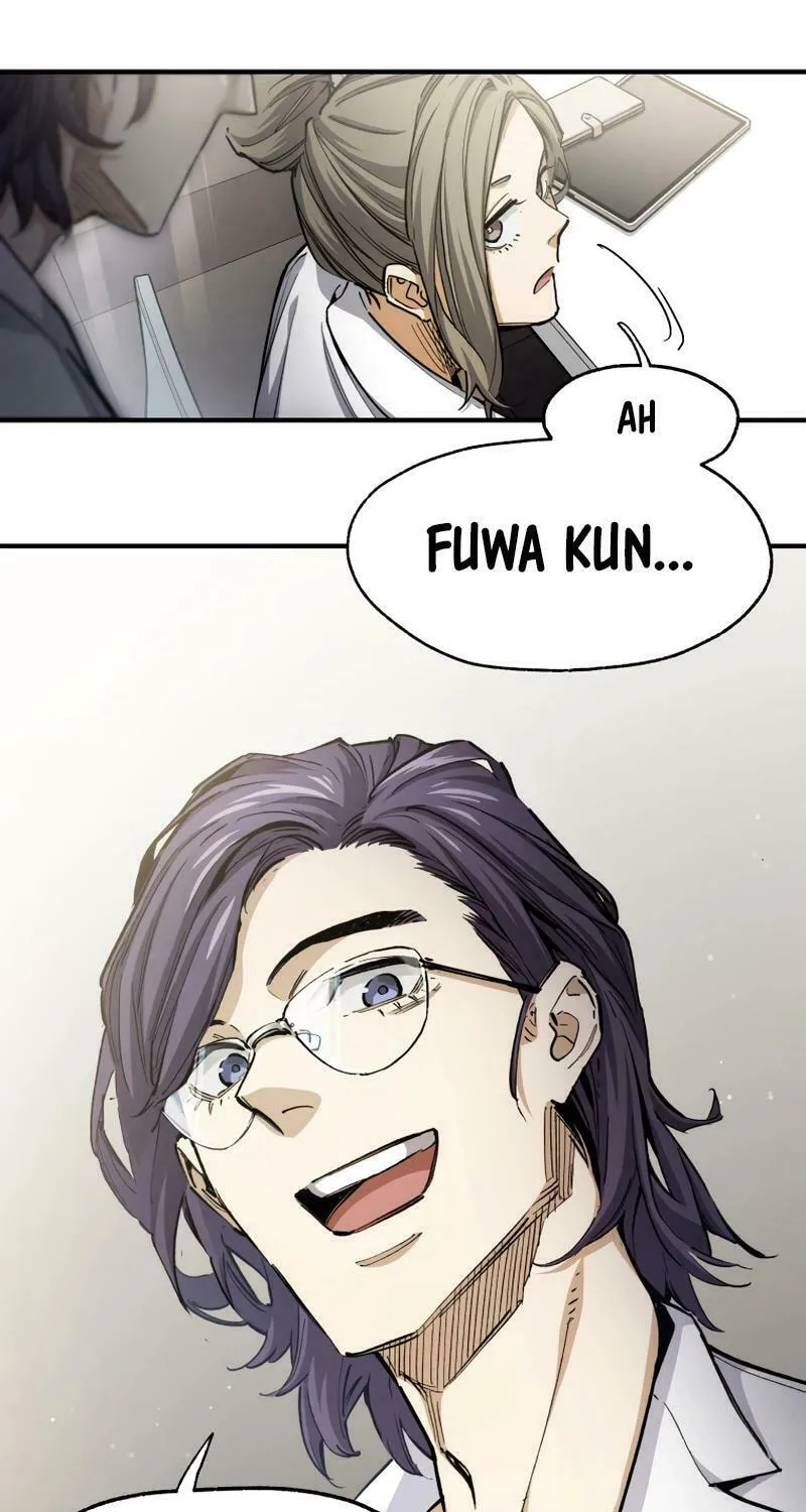 Black Surge Chapter 10 page 24 - 