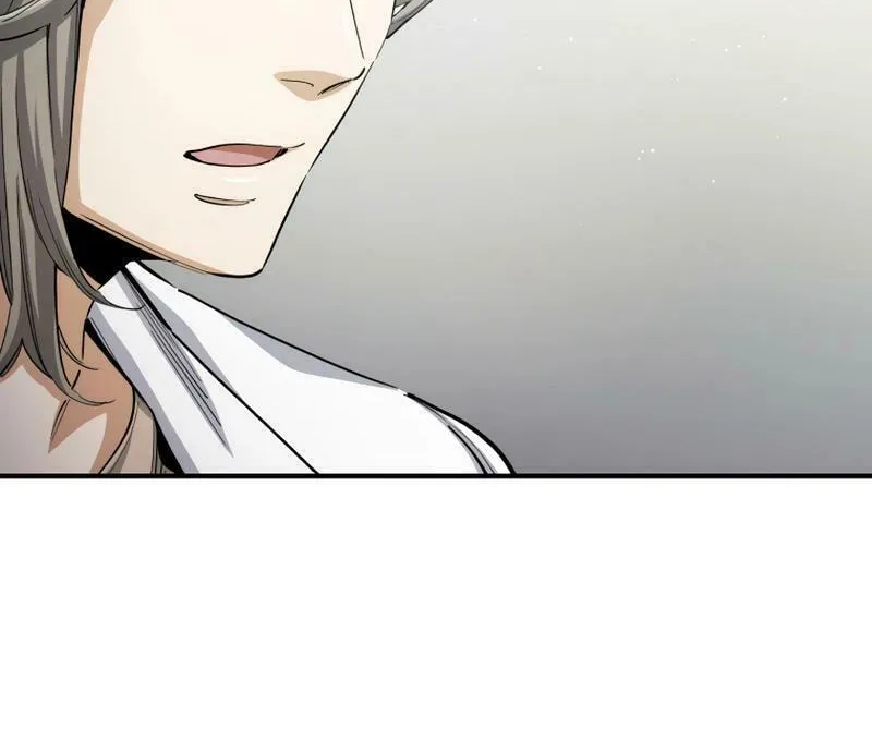 Black Surge Chapter 10 page 31 - 
