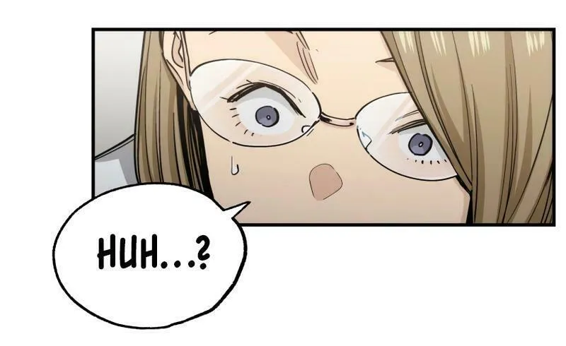 Black Surge Chapter 11 page 22 - 