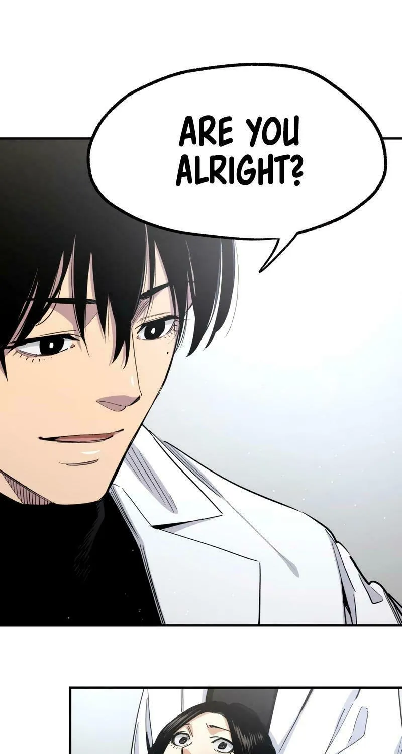 Black Surge Chapter 11 page 44 - 