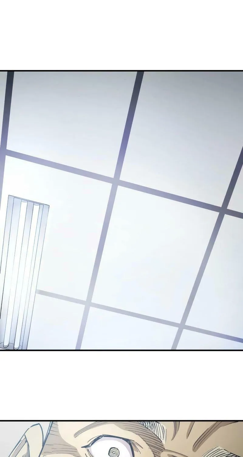 Black Surge Chapter 11 page 53 - 
