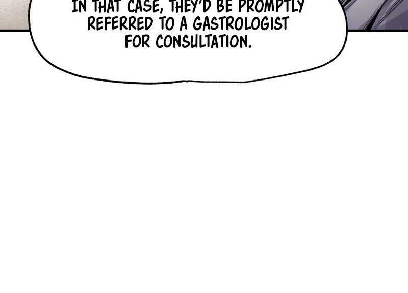 Black Surge Chapter 12 page 16 - 