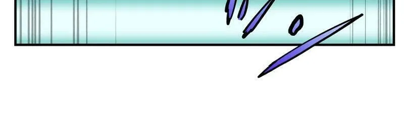 Black Surge Chapter 12 page 30 - 