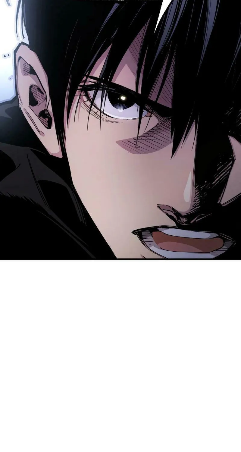 Black Surge Chapter 12 page 42 - 