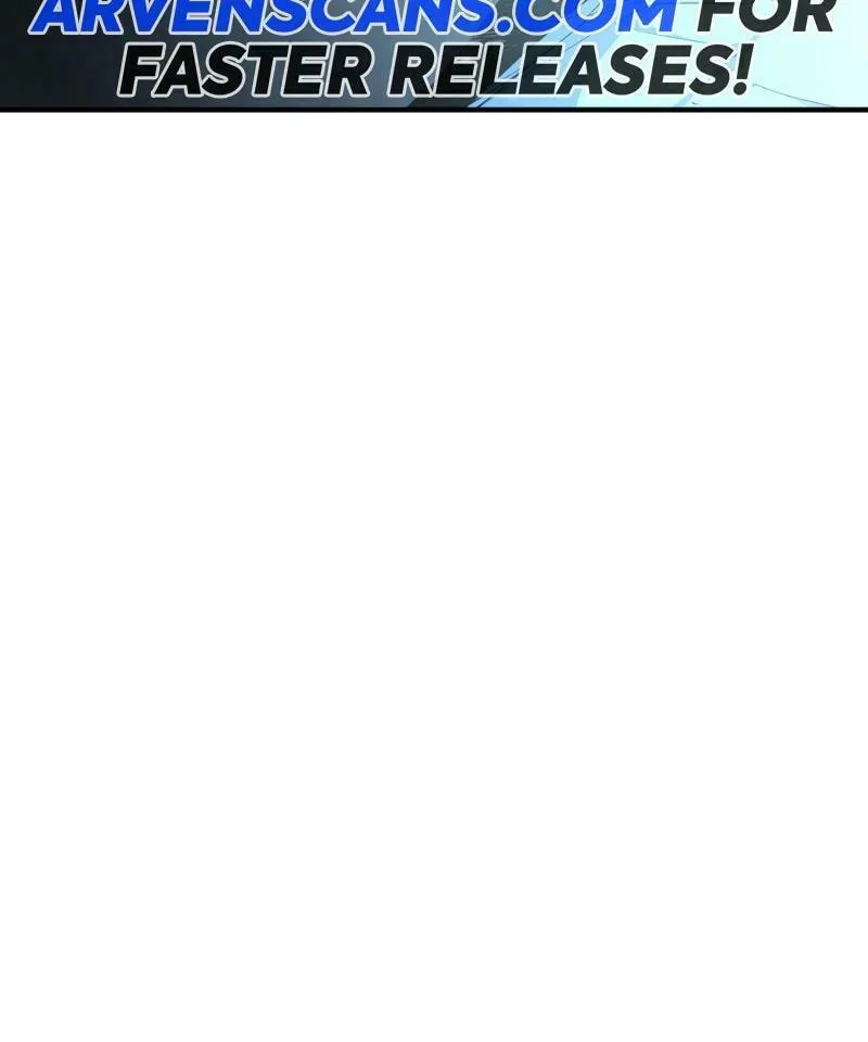 Black Surge Chapter 13 page 51 - 