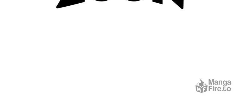 Black Surge Chapter 13 page 53 - 