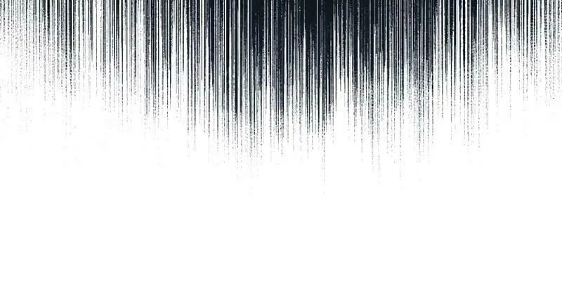 Black Surge Chapter 13 page 9 - 