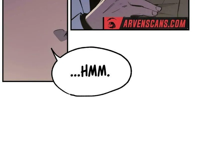 Black Surge Chapter 14 page 29 - 