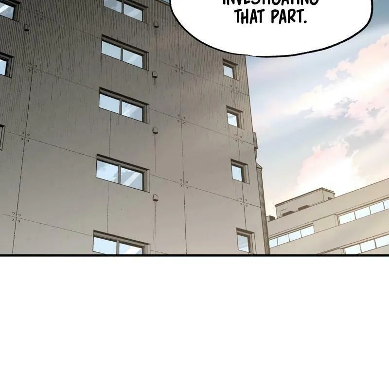 Black Surge Chapter 14 page 42 - 