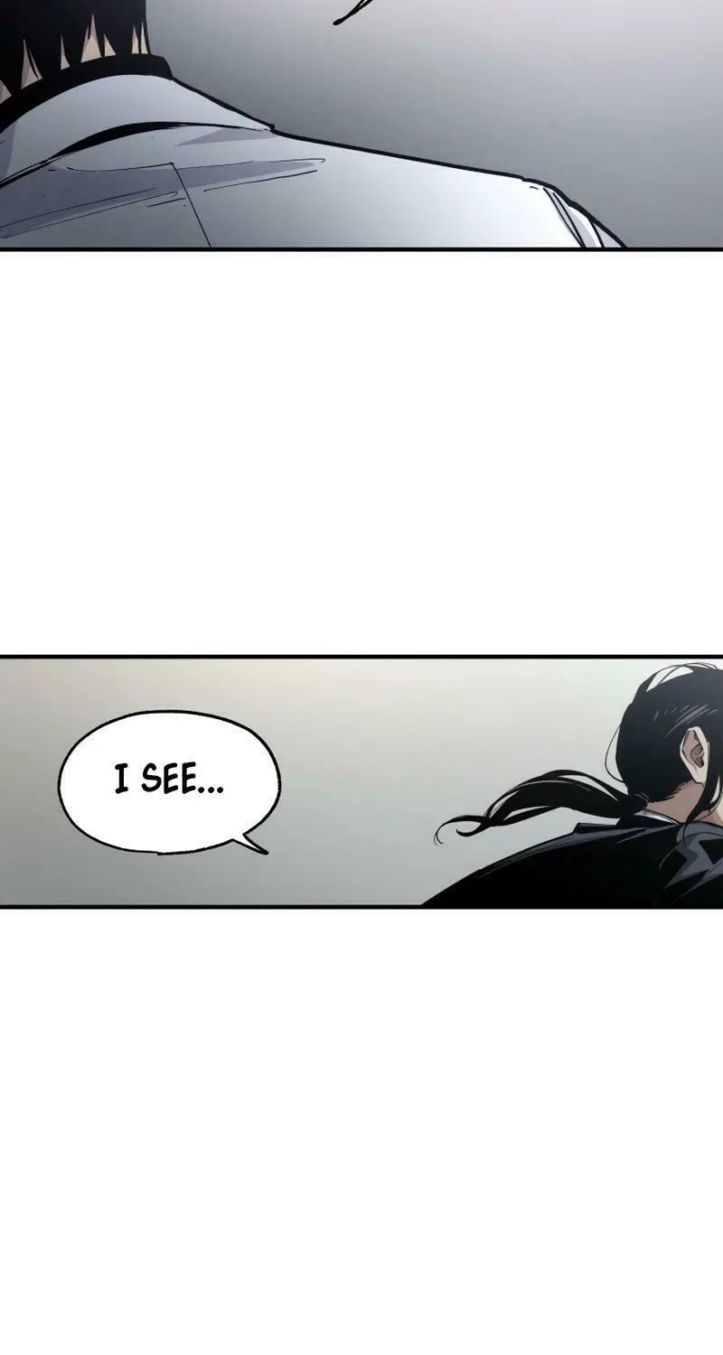 Black Surge Chapter 14 page 46 - 