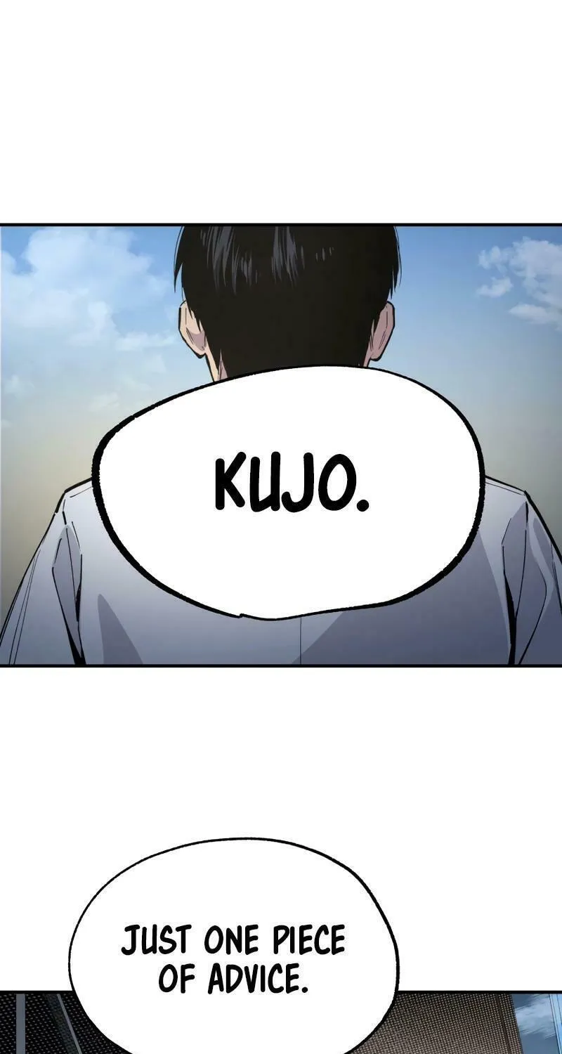 Black Surge Chapter 14 page 47 - 
