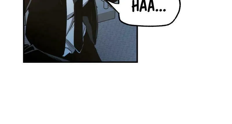 Black Surge Chapter 14 page 56 - 