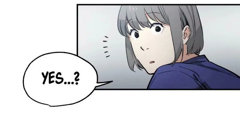 Black Surge Chapter 14 page 9 - 