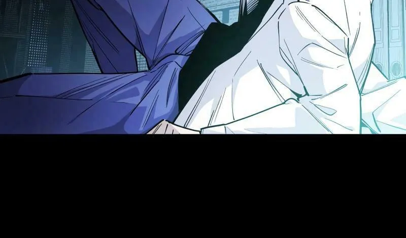 Black Surge Chapter 15 page 15 - 
