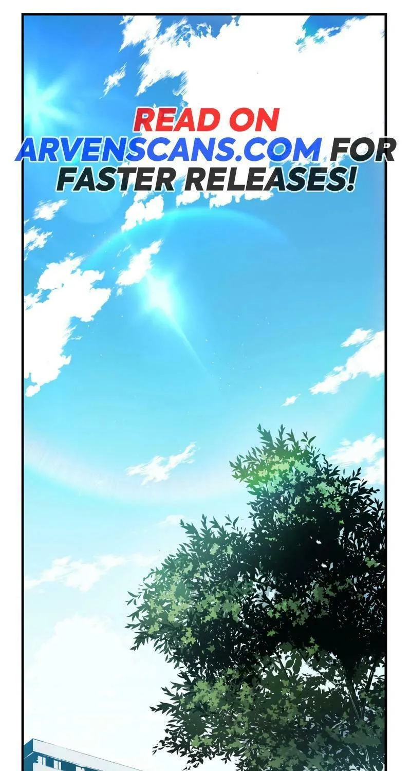 Black Surge Chapter 15 page 3 - 