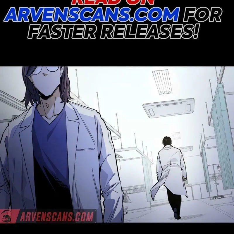 Black Surge Chapter 15 page 29 - 