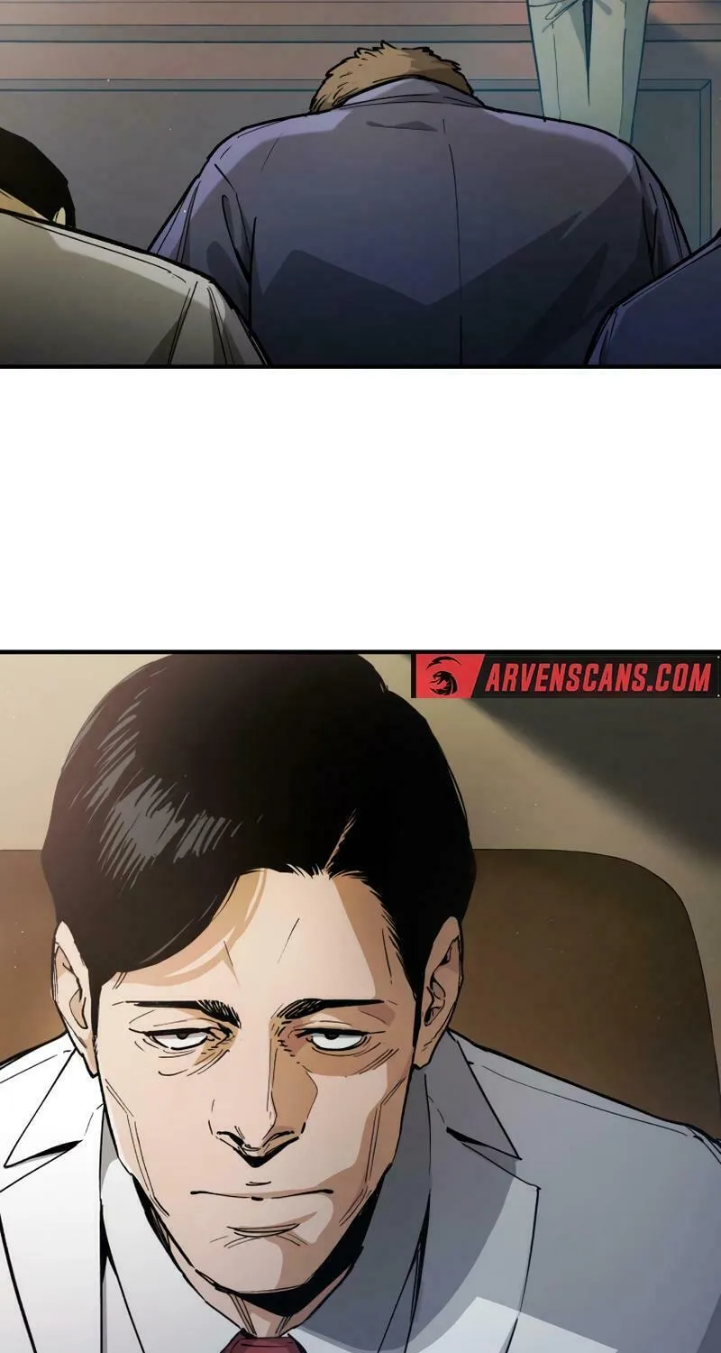 Black Surge Chapter 15 page 7 - 
