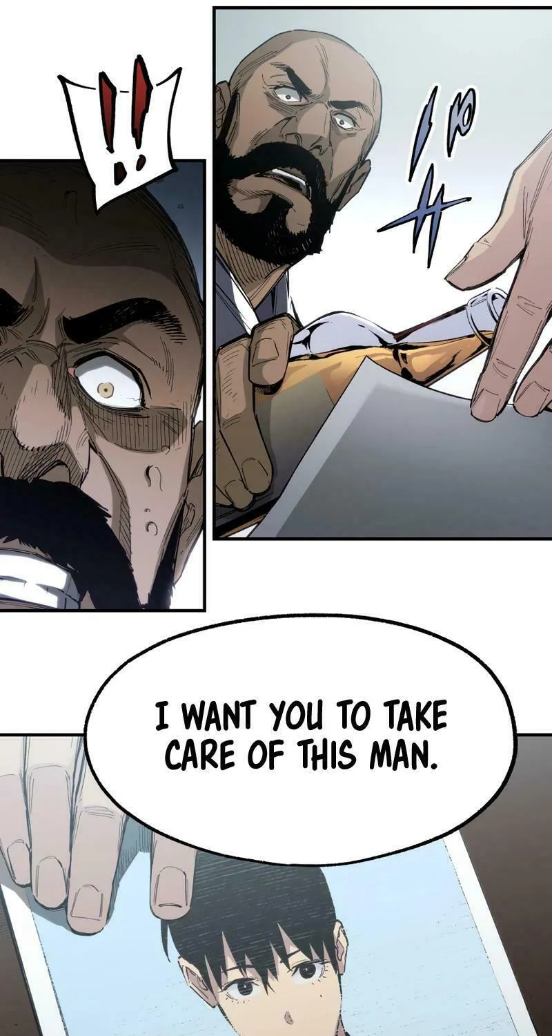 Black Surge Chapter 16 page 16 - 