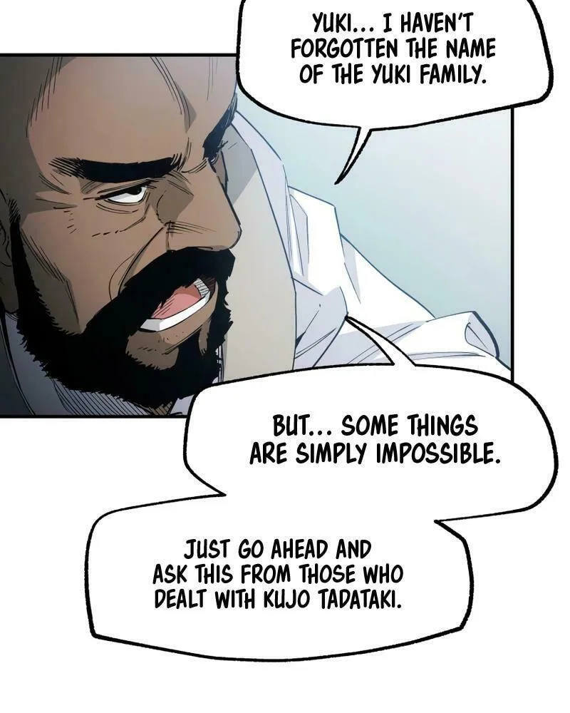 Black Surge Chapter 16 page 35 - 