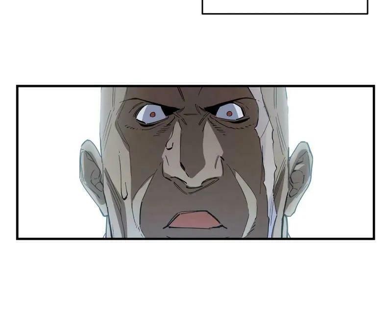 Black Surge Chapter 16 page 49 - 
